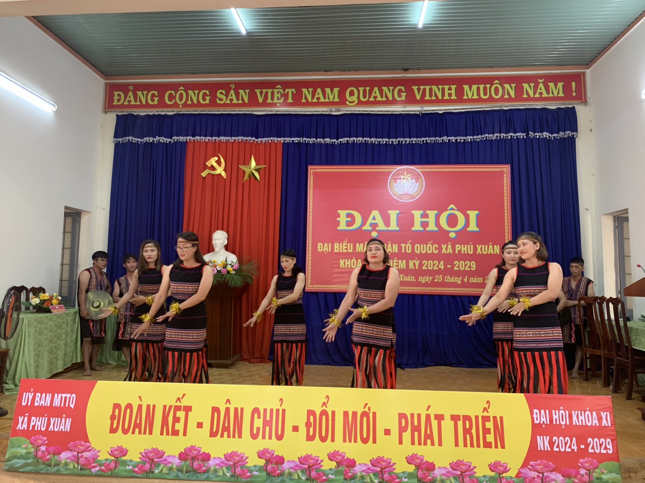 văn nghe
